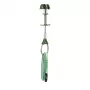 SALEWA Friend Wild Country Zero Friend 0.75 - Groen