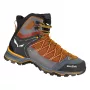 Salewa Mountain Trainer Lite Mid GORE-TEX Trekschoenen Heren