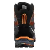 Salewa Mountain Trainer Lite Mid GORE-TEX Trekschoenen Heren