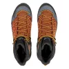 Salewa Mountain Trainer Lite Mid GORE-TEX Trekschoenen Heren