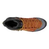 Salewa Mountain Trainer Lite Mid GT Heren Trekschoenen