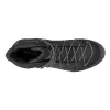 Salewa Mountain Trainer Lite Mid GTX Wandelschoenen - Zwart, EU 46.5