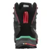 Salewa Mountain Trainer Lite GTX Dames Wandelschoenen