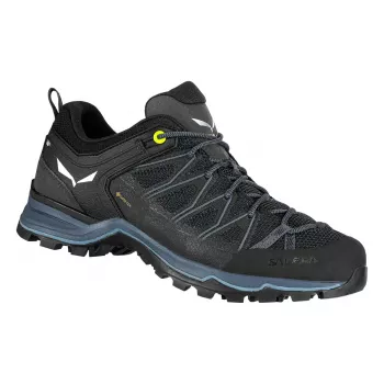 Salewa Mountain Trainer Lite GTX Trekschoenen