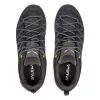 Salewa Mountain Trainer Lite GTX Schoenen - Zwart