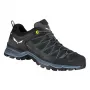Salewa Mountain Trainer Lite GTX Wandelschoenen - Zwart