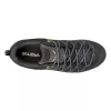 Salewa Mountain Trainer Lite GTX Wandelschoenen - Zwart