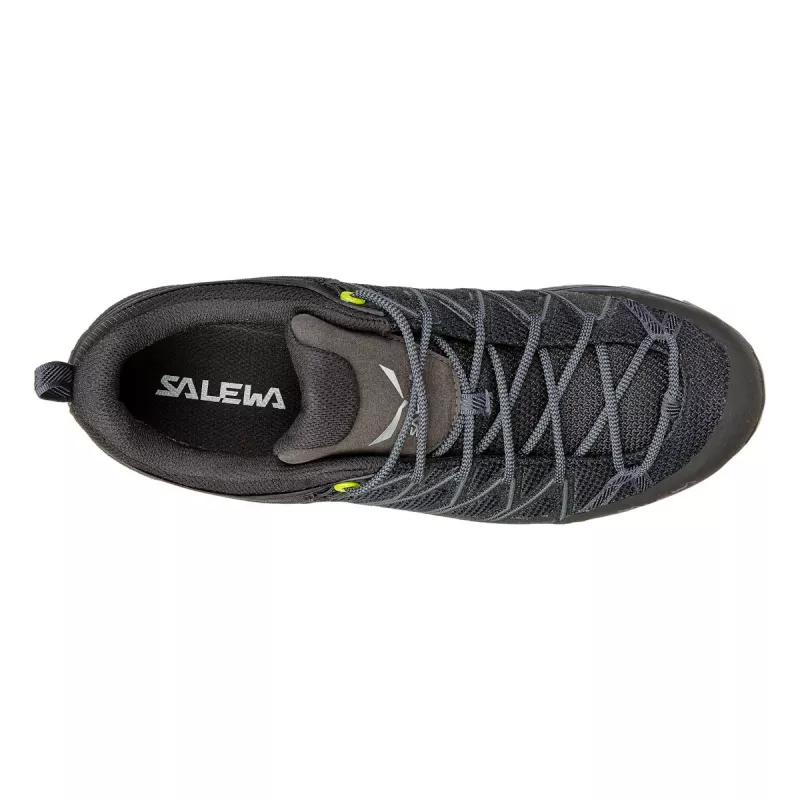 SALEWA schoenen Mtn Trainer Lite GTX zwart