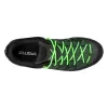 Salewa Mountain Trainer Lite GTX Wandelschoenen - Magnet/Ombre Blue, EU 44.5