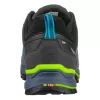 Salewa Mountain Trainer Lite wandelschoenen - Malta/Groen, EU 47