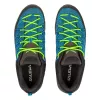 Salewa Mountain Trainer Lite wandelschoenen - Malta/Groen, EU 47
