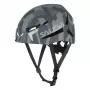 Salewa helm Vega Grey Camo S/M