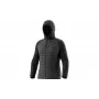 Dynafit Radical Down Hood skitourjas, zwart, S