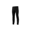 SALEWA Transalper broek Warm-Black Out-0730-50 (L) DYNAFIT