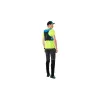 SALEWA Transalper broek Warm-Black Out-0730-50 (L) DYNAFIT
