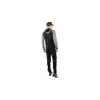 SALEWA Transalper broek Warm-Black Out-0730-50 (L) DYNAFIT