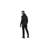 SALEWA Transalper broek Warm-Black Out-0730-50 (L) DYNAFIT