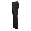 SALEWA Lagorai trekkingsbroek Black Out maat 46