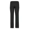 SALEWA Lagorai trekkingsbroek Black Out maat 46