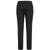 SALEWA Lagorai damesbroek, Black Out, maat 36 (S)