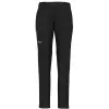 SALEWA Lagorai broek dames zwart Out 40 (L)