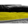 Salewa Rozes Light slaapzak (185 cm) - blauw