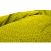 Salewa Rozes Light slaapzak (185 cm) - blauw