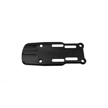 SALEWA Dynafit Adjustment Plates - zwart