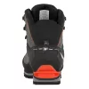 SALEWA Crow GTX schoenen heren bergschoen
