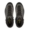 SALEWA Crow GTX schoenen heren bergschoen