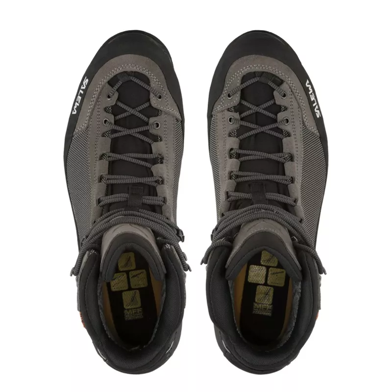 SALEWA Crow GTX schoenen heren bergschoen
