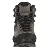 SALEWA Crow GTX schoenen heren bergschoen