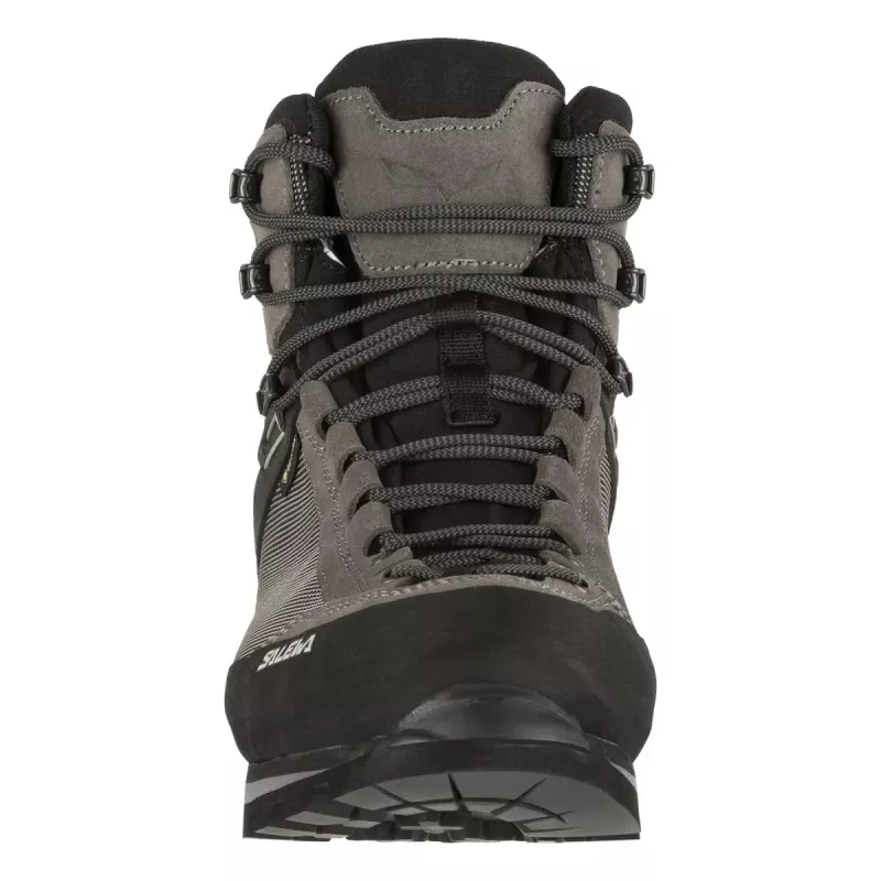 SALEWA Crow GTX schoenen heren bergschoen