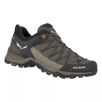 Salewa Mountain Trainer Lite GTX schoenen, maat 44