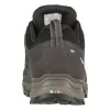 Salewa Mountain Trainer Lite GTX schoenen, maat 44