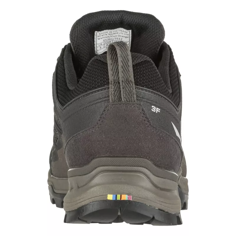 Salewa Mountain Trainer Lite GTX schoenen, maat 44