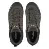 Salewa Mountain Trainer Lite GTX schoenen, maat 44