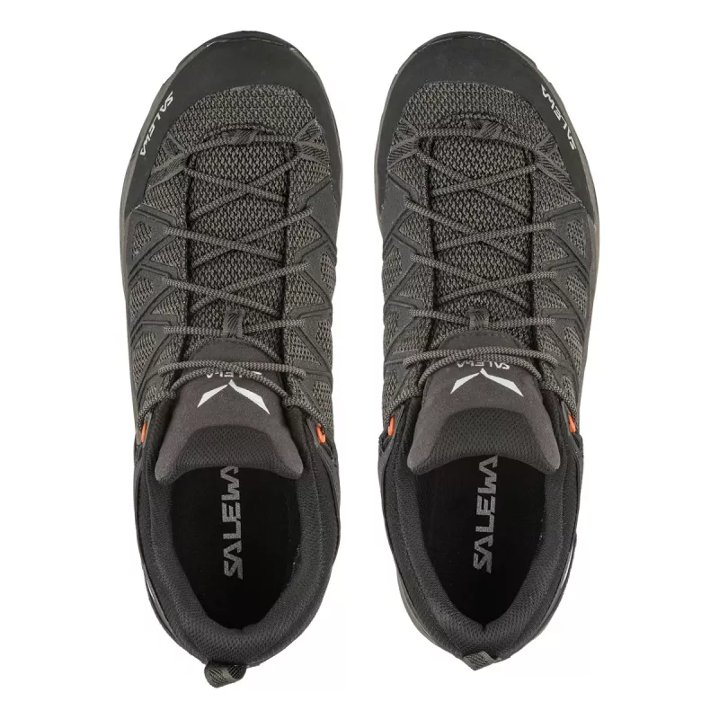 Salewa Mountain Trainer Lite GTX schoenen, maat 44