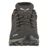 Salewa Mountain Trainer Lite GTX schoenen, maat 44
