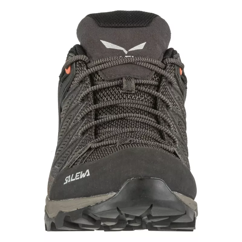 Salewa Mountain Trainer Lite GTX schoenen, maat 44