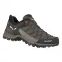 Salewa Mountain Trainer Lite GTX wandelschoenen