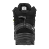 SALEWA Alp Trainer 2 Mid GTX heren wandelschoenen