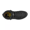 SALEWA Alp Trainer 2 Mid GTX heren wandelschoenen