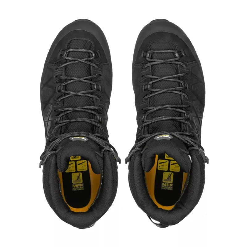 SALEWA Alp Trainer 2 Mid GTX heren wandelschoenen