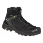 Salewa Alp Trainer 2 Mid GTX heren wandelschoenen