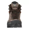 SALEWA Alp Trainer 2 Mid GTX wandelschoenen - Walnut/Fluo Orange - UK 9 (EU 43)
