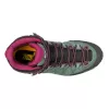 SALEWA Alp Trainer 2 Mid GTX Dames Wandelschoenen