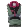 SALEWA Alp Trainer 2 Mid GTX Dames Wandelschoenen