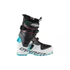 SALEWA Dames Skitourenschoenen Dynafit Speed