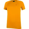 SALEWA Wild Country Session 2 T-shirt - Nectar - Maat L